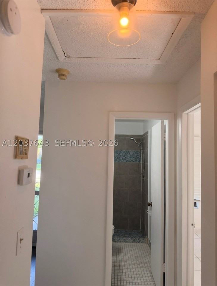 792 Lantern Tree Ln #792 - Photo 5 of 9