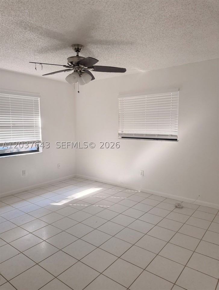 792 Lantern Tree Ln #792 - Photo 6 of 9