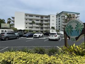 1750 S Ocean Blvd #304E - Photo 1 of 1