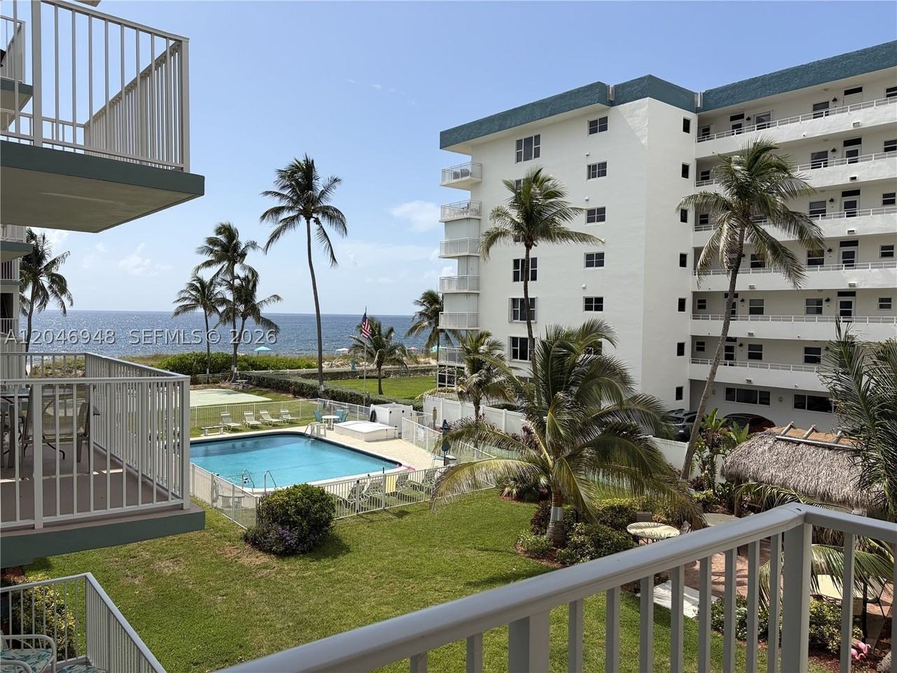 1750 S Ocean Blvd #304E - Photo 2 of 31