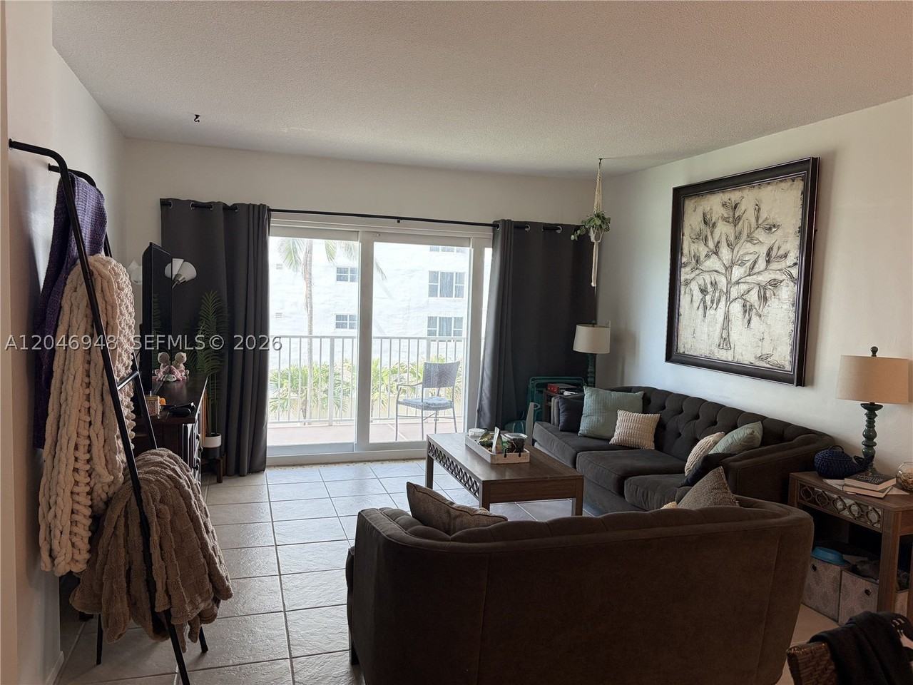 1750 S Ocean Blvd #304E - Photo 3 of 31