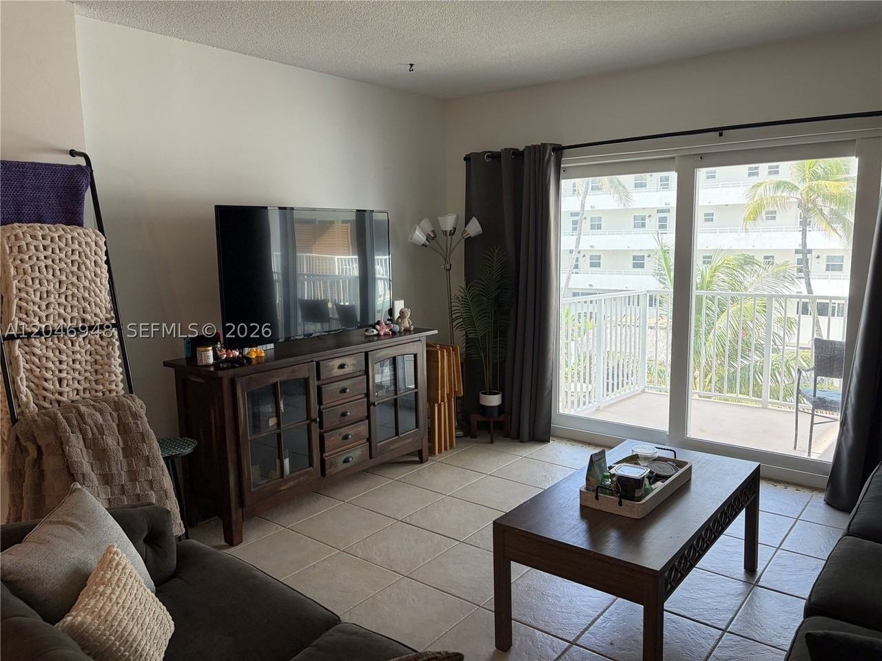 1750 S Ocean Blvd #304E - Photo 4 of 31