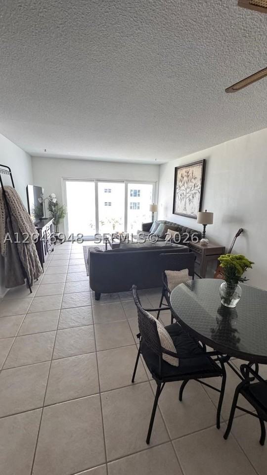 1750 S Ocean Blvd #304E - Photo 5 of 31