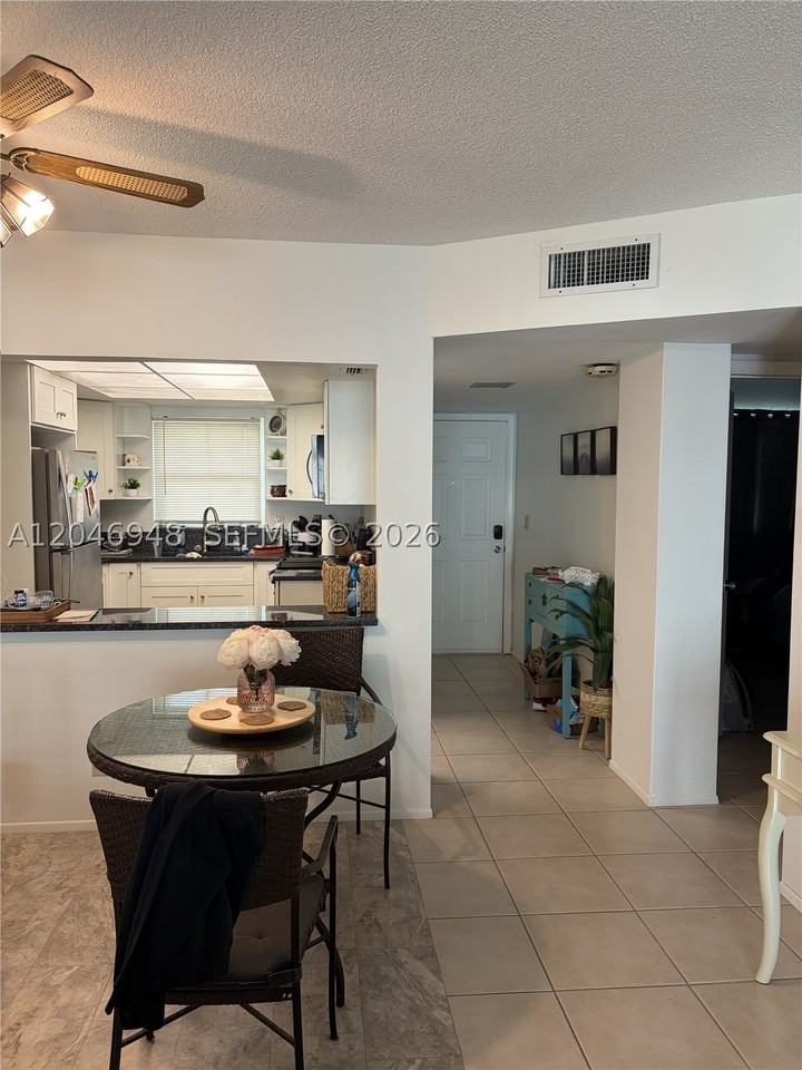 1750 S Ocean Blvd #304E - Photo 6 of 31