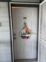 468 Ne 206th Ln #203 - Photo 1 of 1