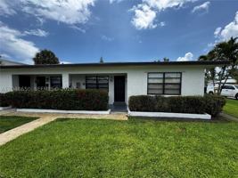 featured image of 380 Se 12th Ave #1