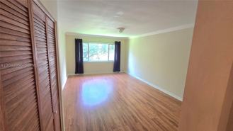 201 Se 6th Ave #11 - Photo 1 of 1