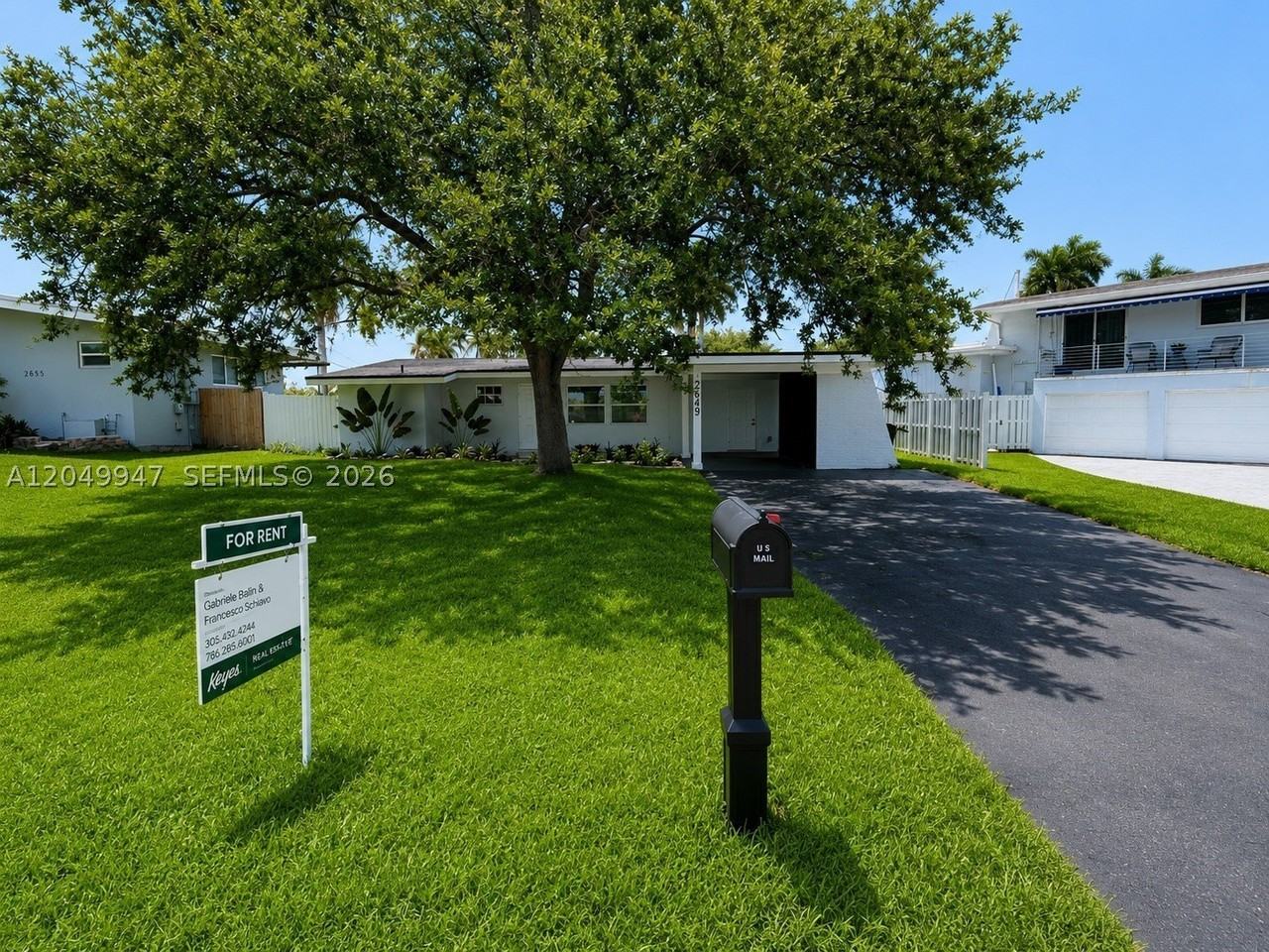 2649 Key Largo Ln - Photo 2 of 26