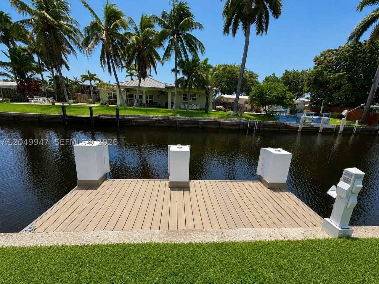 2649 Key Largo Ln - Photo 7 of 26