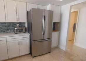 1000 Parkview Dr #125 - Photo 1 of 1