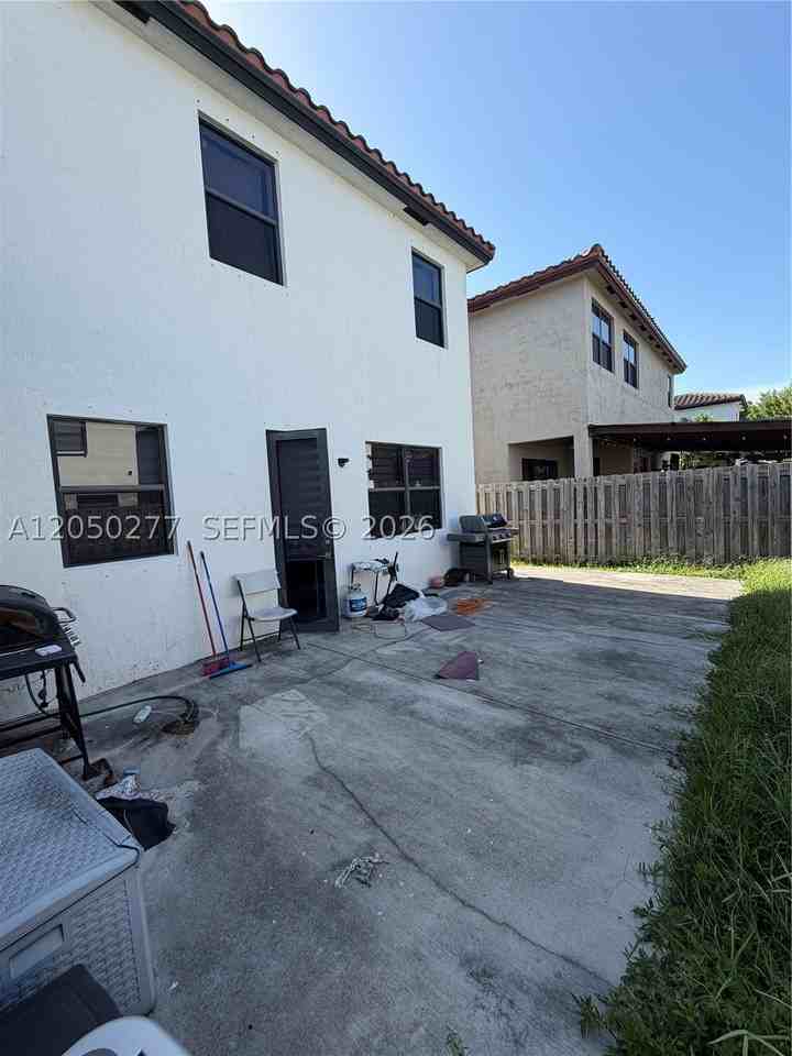 25225 Sw 118th Ave #25225 - Photo 3 of 21