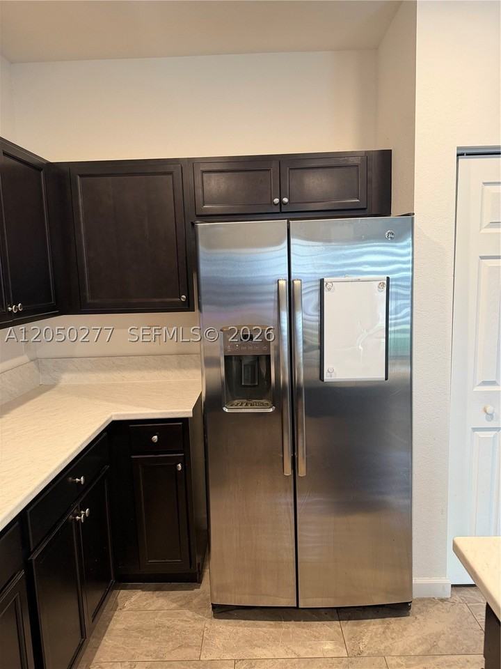 25225 Sw 118th Ave #25225 - Photo 5 of 21