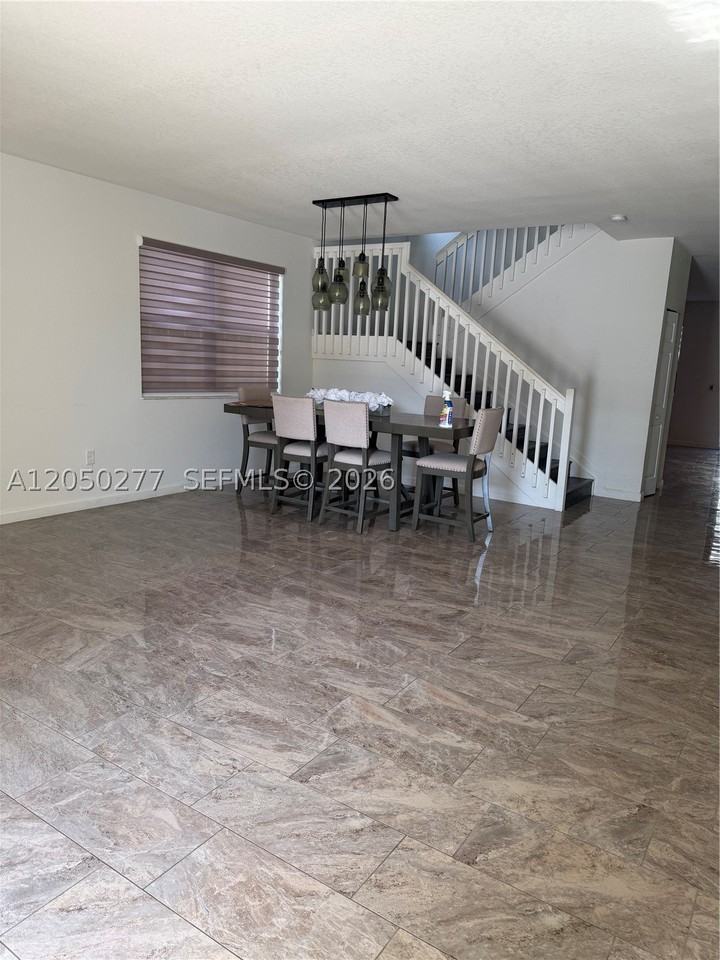 25225 Sw 118th Ave #25225 - Photo 6 of 21