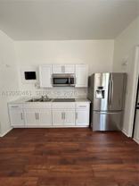 2516 Cleveland St #B - Photo 1 of 1