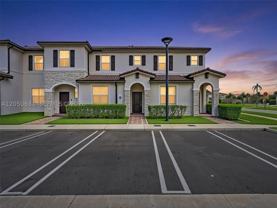 12209 Nw 24th Pl - Photo 1 of 1