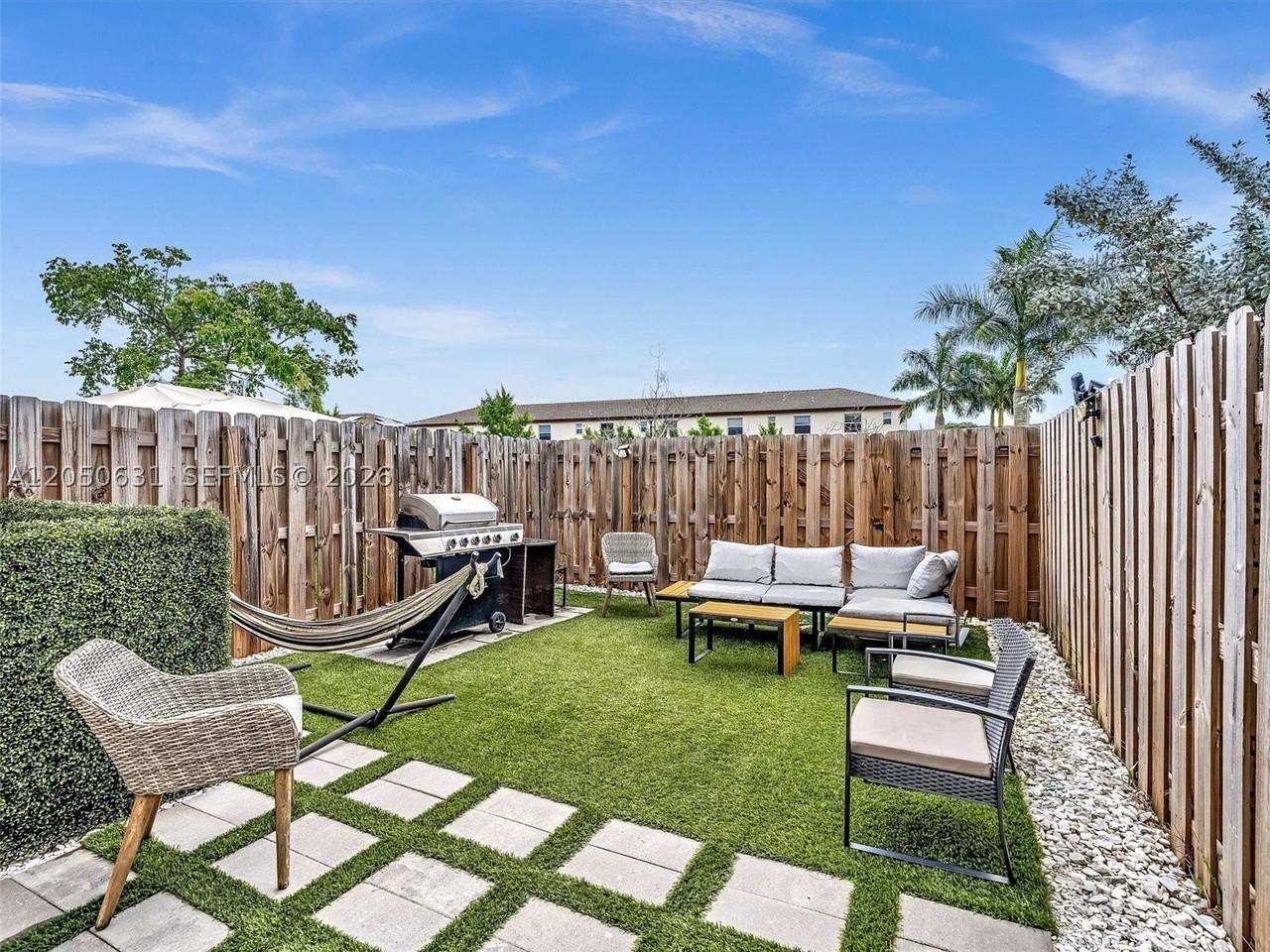 12209 Nw 24th Pl - Photo 2 of 50
