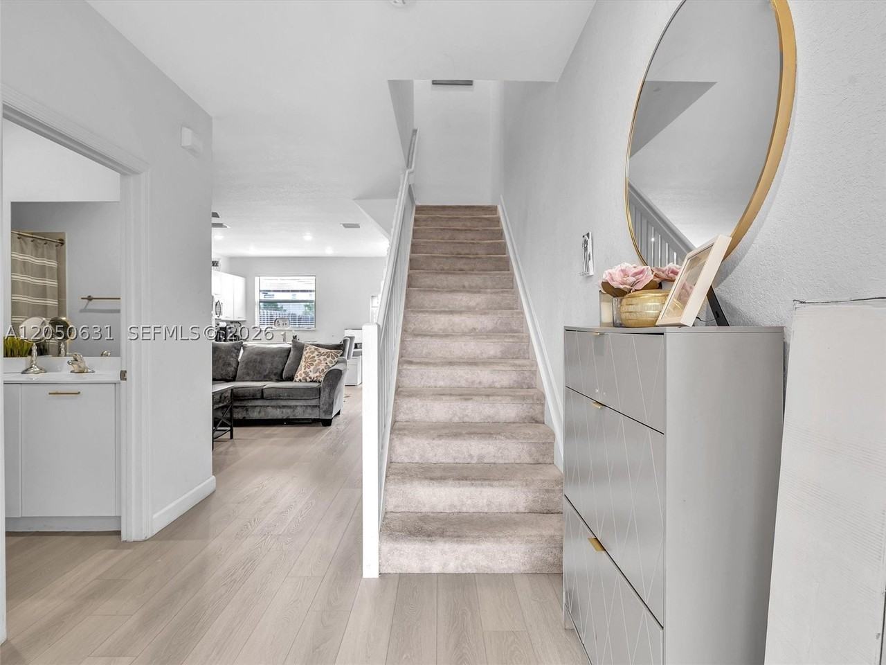 12209 Nw 24th Pl - Photo 4 of 50
