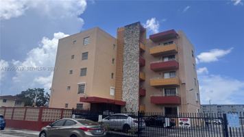 featured image of 6090 W Flagler St #107
