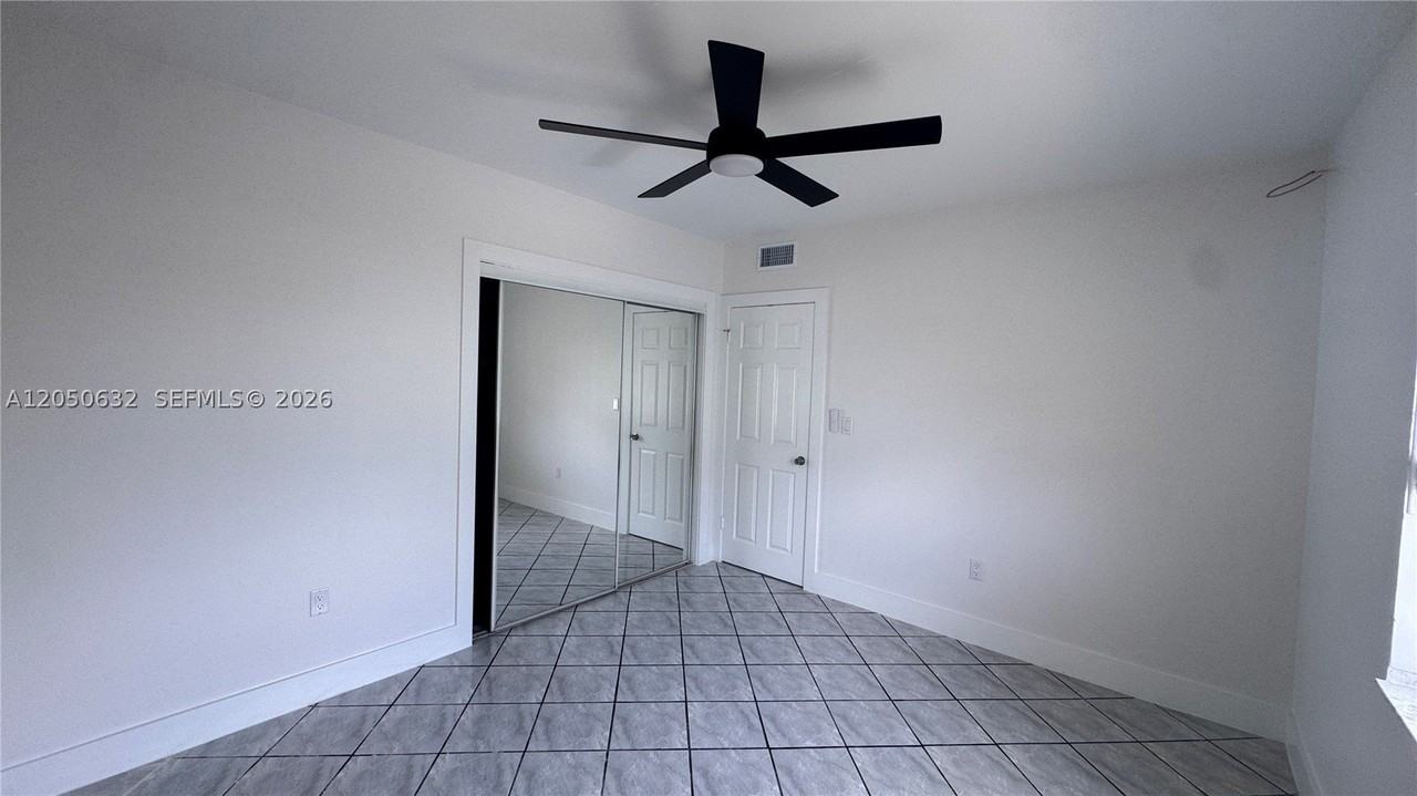 6090 W Flagler St #107 - Photo 6 of 27