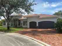 4723 Sw 195th Way - Photo 1 of 1