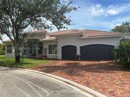 featured image of 4723 Sw 195th Way