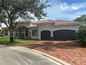 4723 Sw 195th Way - Photo 1 of 1