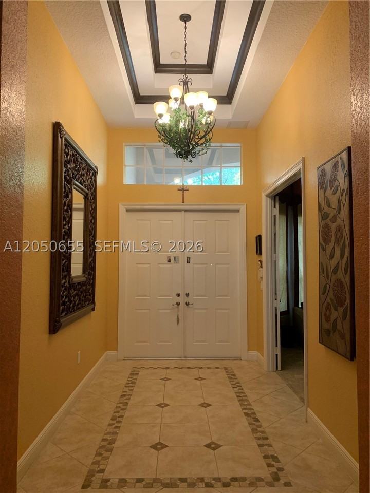 4723 Sw 195th Way - Photo 2 of 21