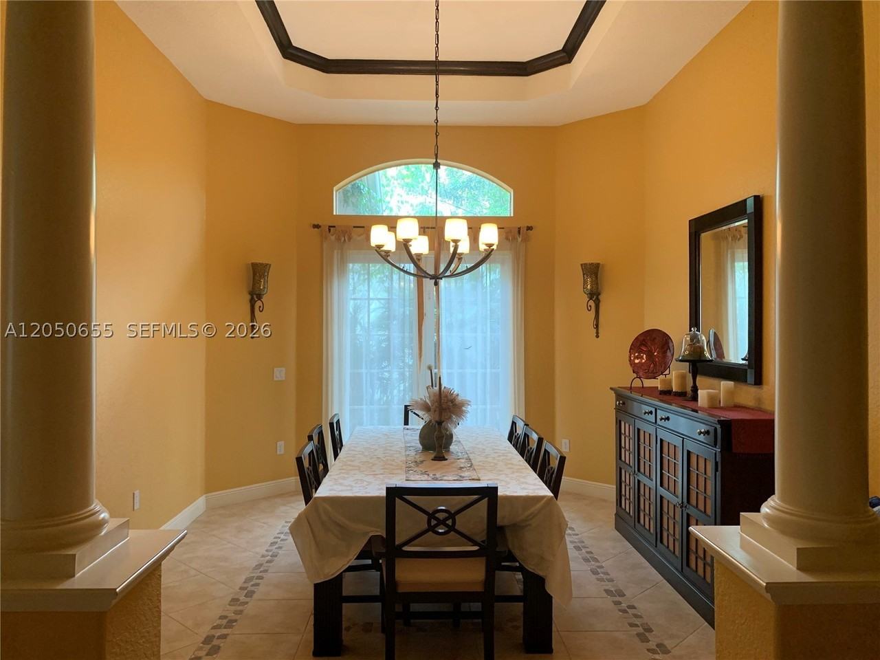 4723 Sw 195th Way - Photo 4 of 21