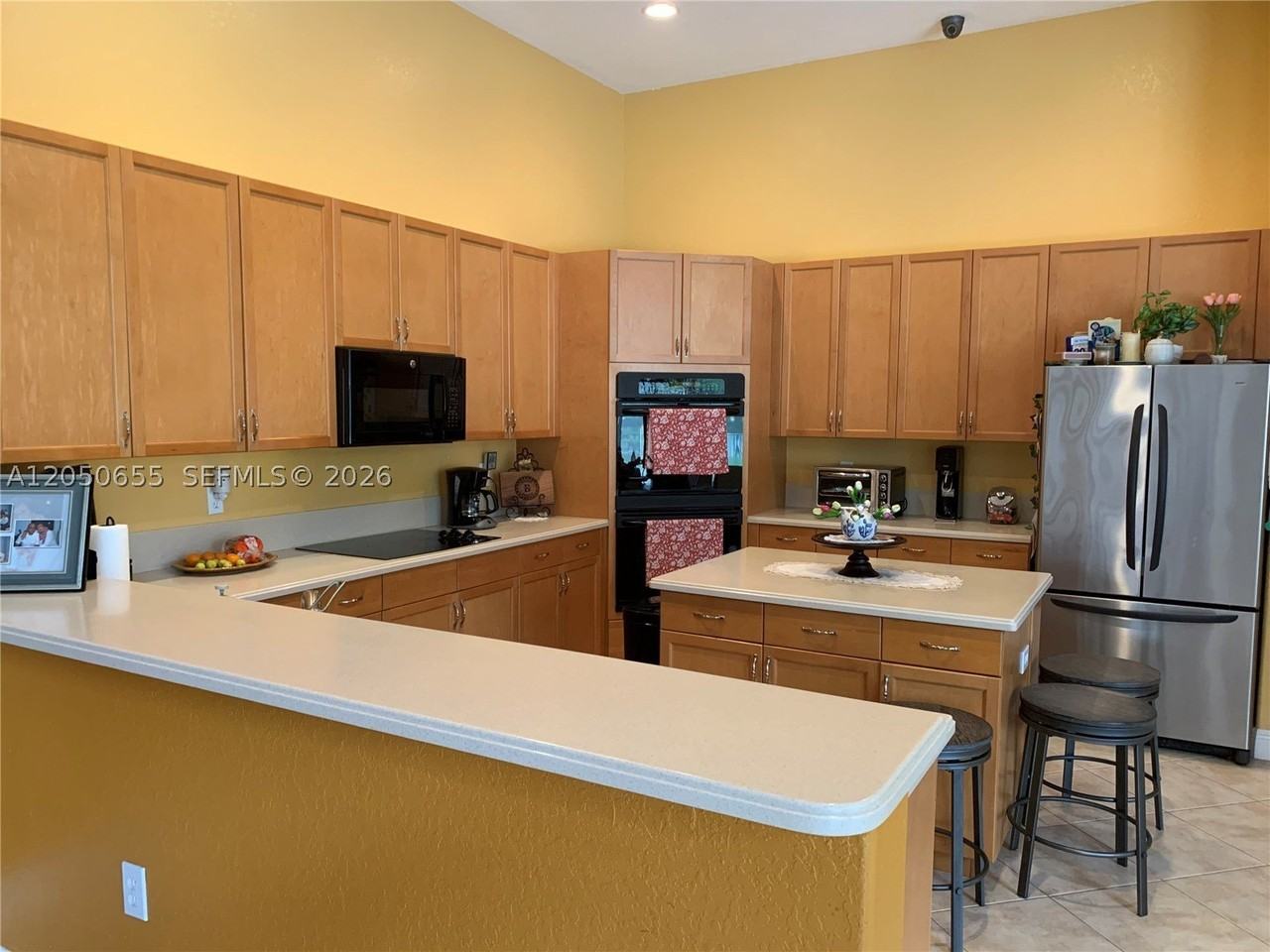 4723 Sw 195th Way - Photo 5 of 21