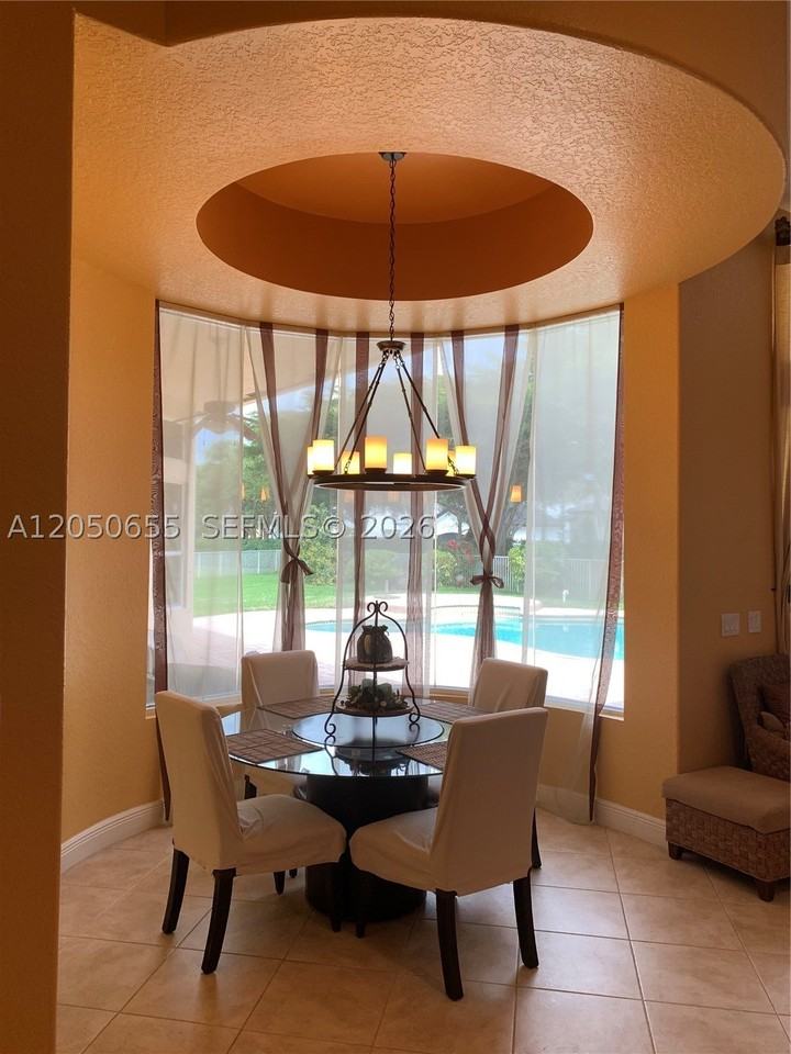4723 Sw 195th Way - Photo 6 of 21