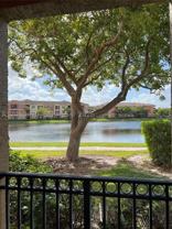 4600 Sw 160th Ave #619 - Photo 1 of 1