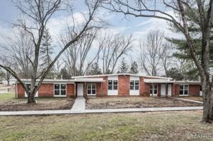 featured image of 464 Hill Drive Ct