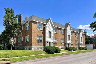 3600 Hereford St #2S - Photo 1 of 1