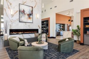 featured image of 1000 Centinnial Club Dr
