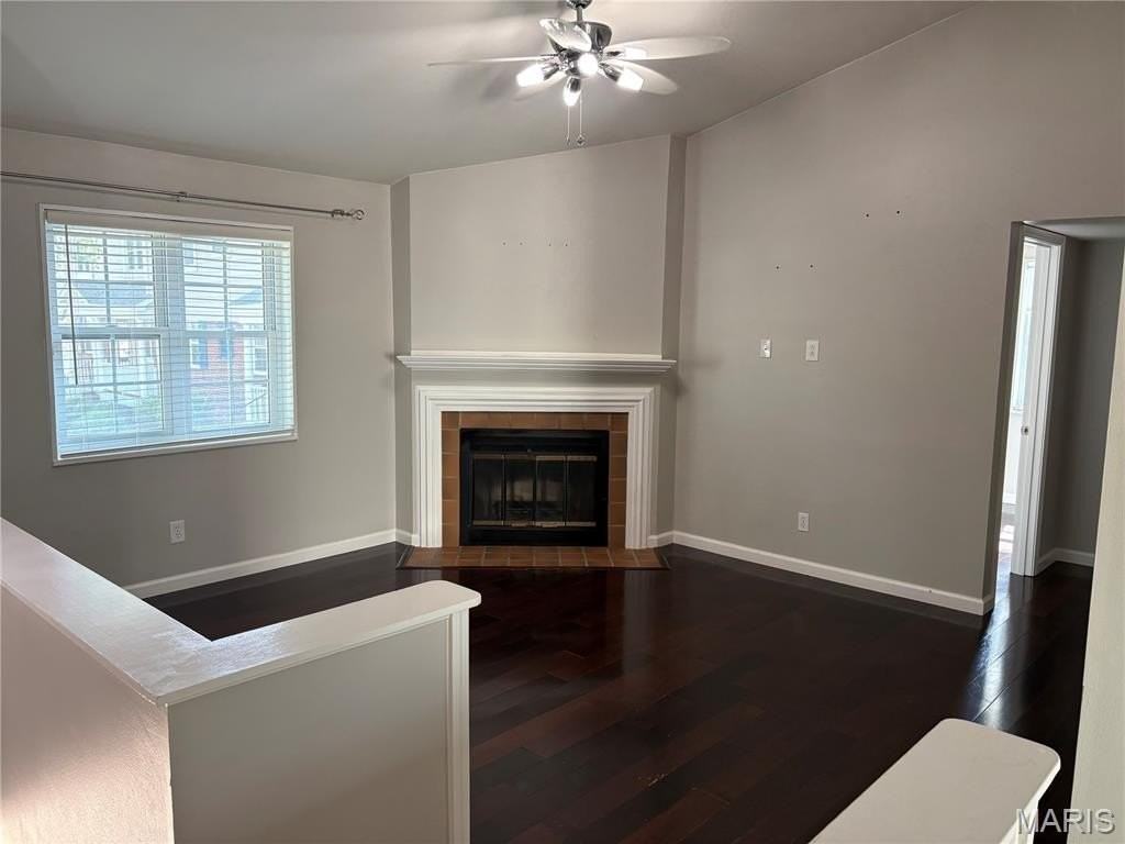 1457 Bobolink Pl - Photo 3 of 24