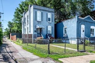 3745 Pennsylvania Ave - Photo 1 of 1