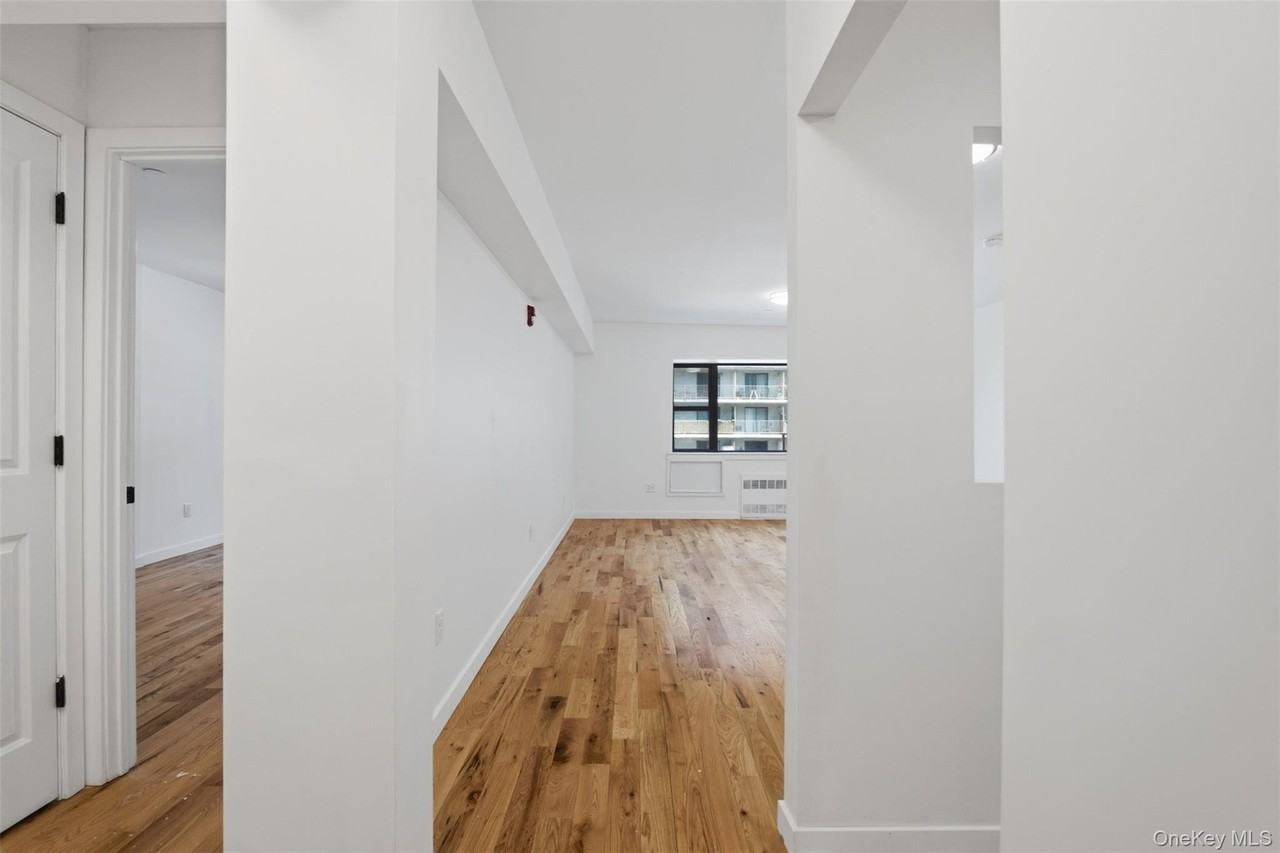 671 Bronx River Rd #2N - Photo 3 of 15