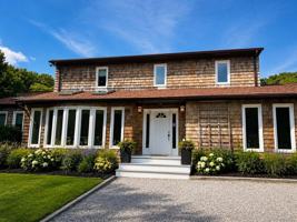 featured image of 13 Buttercup Ln