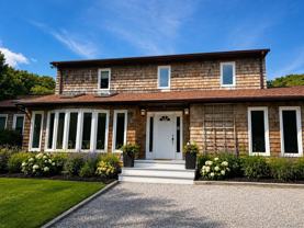 13 Buttercup Ln - Photo 1 of 1