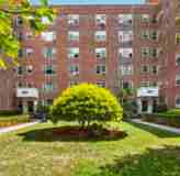 230 Pelham Rd #3O - Photo 1 of 1