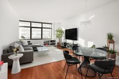 1 Morton Sq #4DE - Photo 1 of 1