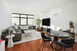 1 Morton Sq #4DE - Photo 1 of 1