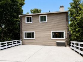 77 Sands Point Rd #1 - Photo 1 of 1