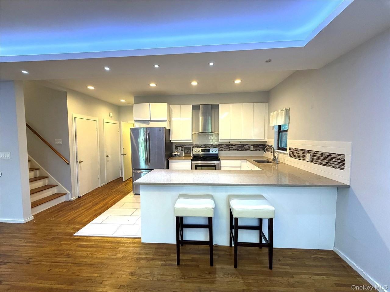 77 Sands Point Rd #1 - Photo 2 of 19