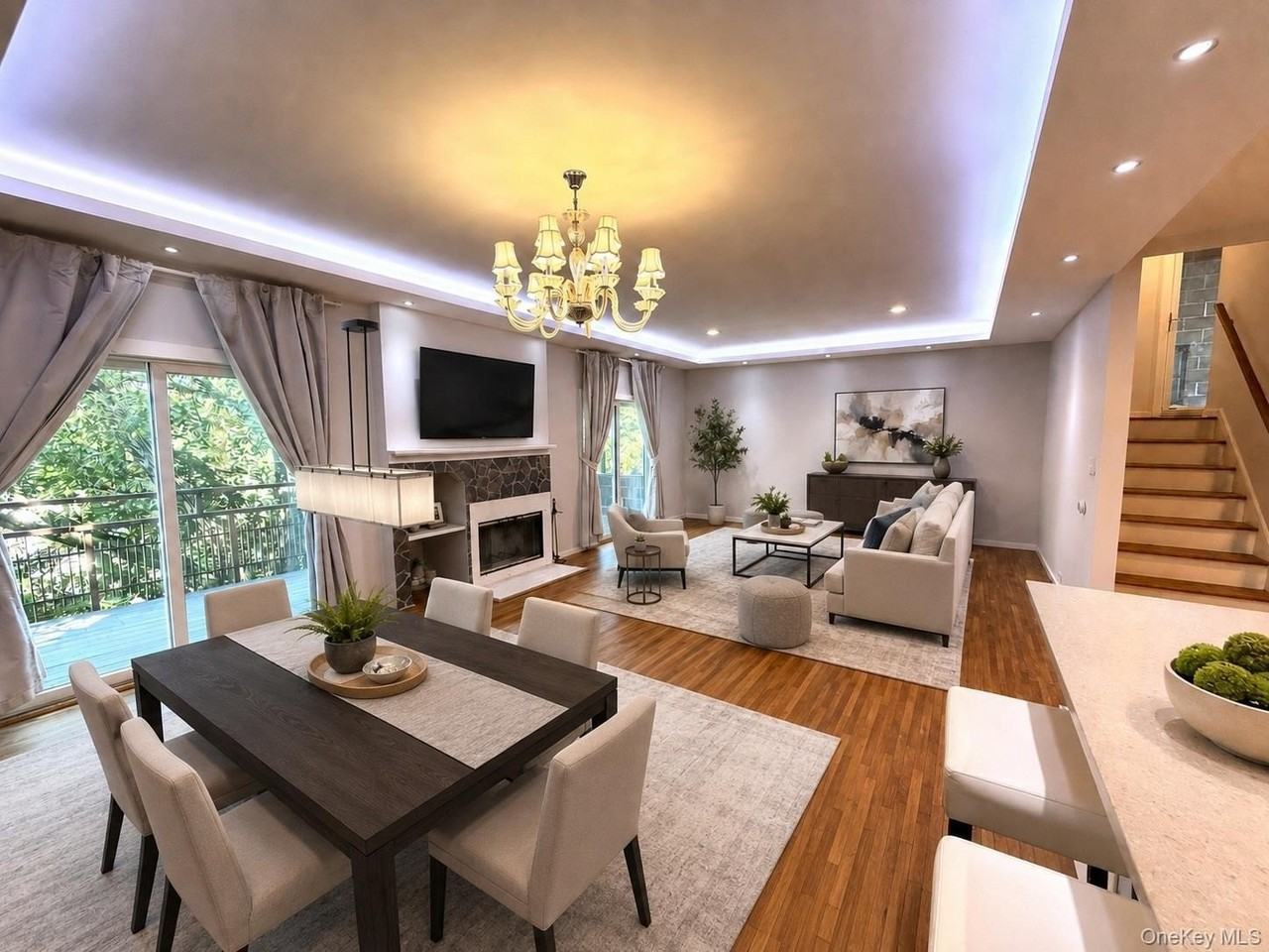 77 Sands Point Rd #1 - Photo 5 of 19