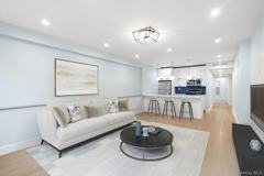 263 19th St #1 - Photo 1 of 1