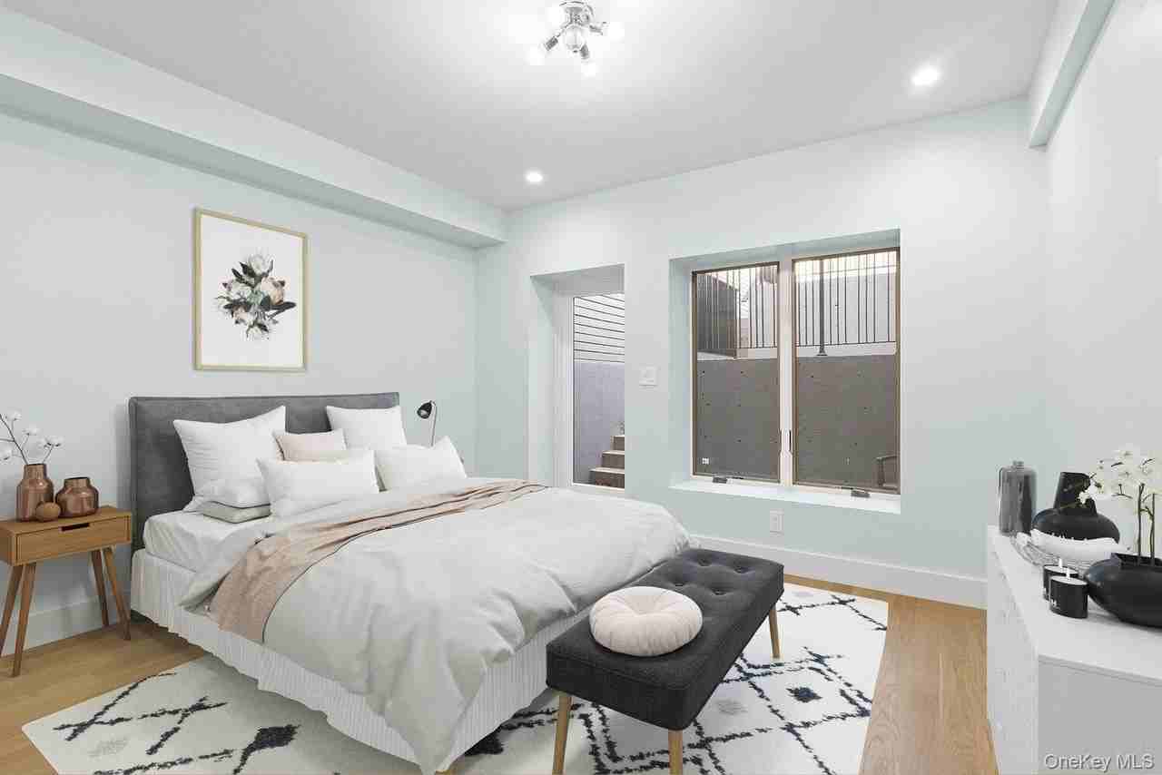 263 19th St #1 - Photo 2 of 4