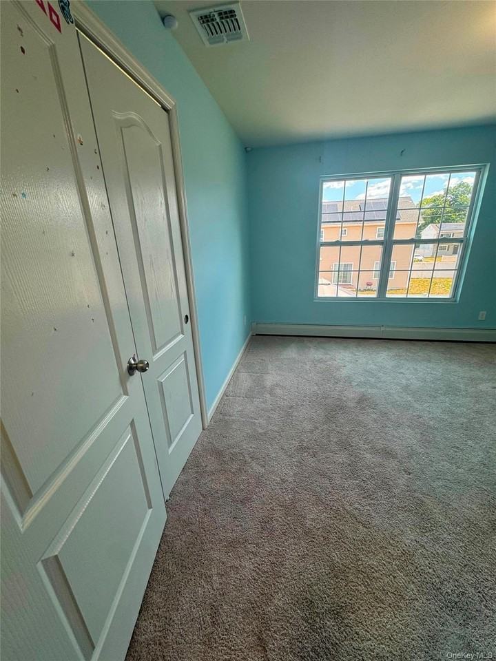 139 N 26th St - Photo 5 of 7