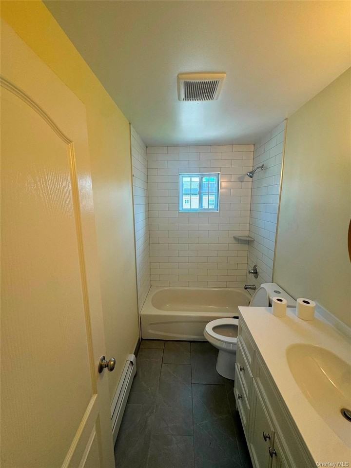 139 N 26th St - Photo 7 of 7