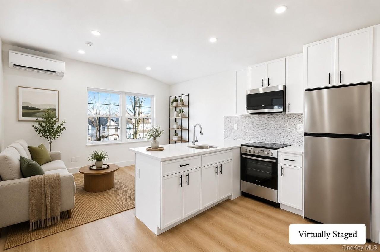 9 Lagrange Ave #3 - Photo 2 of 18